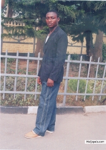  - click for next photo