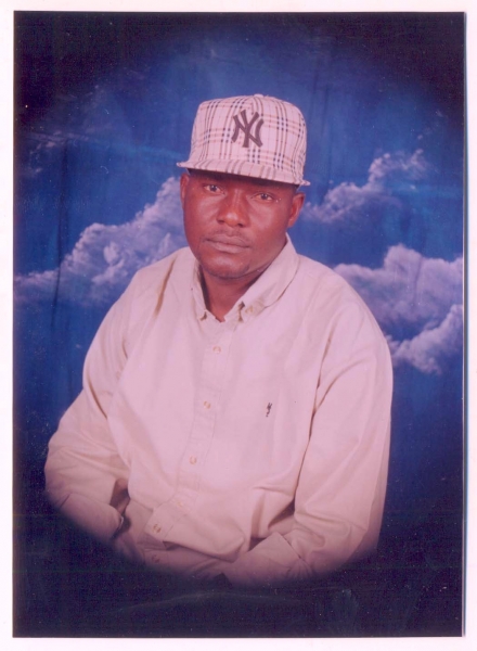  - click for next photo