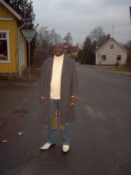 Cool - click for next photo