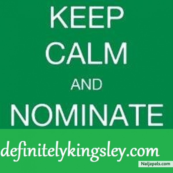 definitely Kingsley Blog - click for next photo