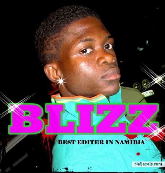 the likes of blizz - click for next photo