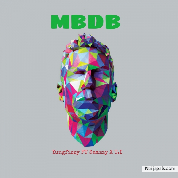 MBDB - click for next photo
