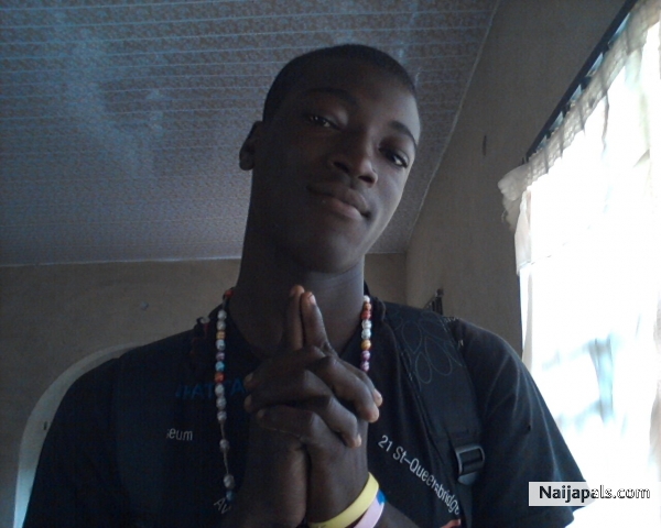  - click for next photo