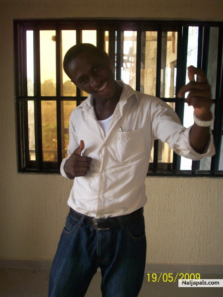 hi - click for next photo