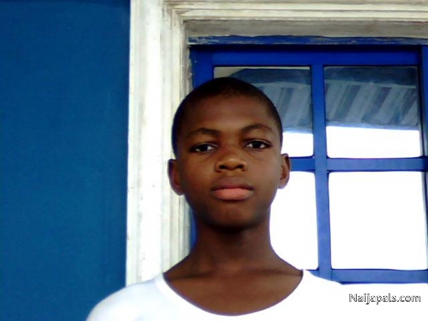  - click for next photo