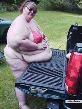 Dont you think im sexyyyyyy! - click for next photo