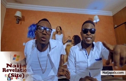 T-Lenee G x Mi2 video - click for next photo