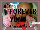 Festysky-4evr yong 4 christ - click for next photo