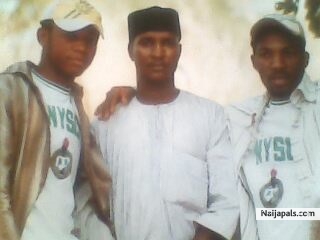  - click for next photo
