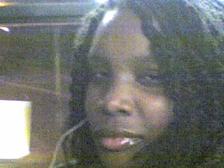 well - click for next photo