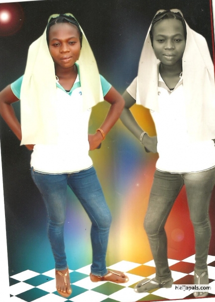  - click for next photo