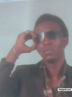 Just me - click for next photo