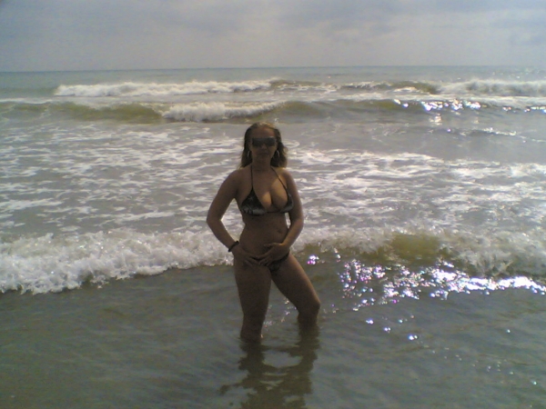  - click for next photo