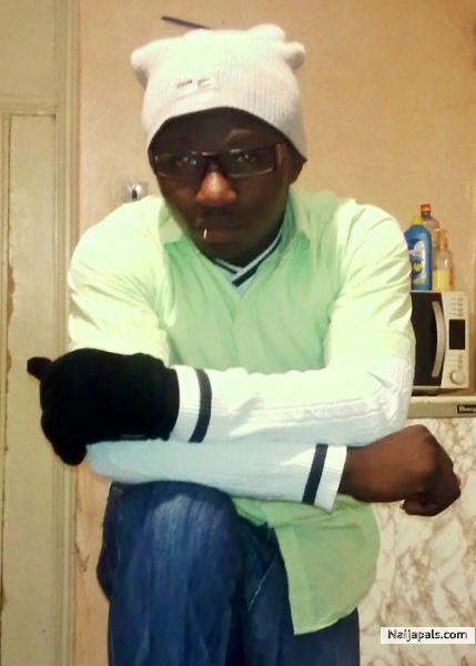 never repeat same mistake over and over again, cos yhu be called a fool - click for next photo