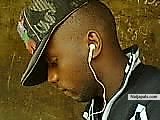 E-BLAQ - click for next photo