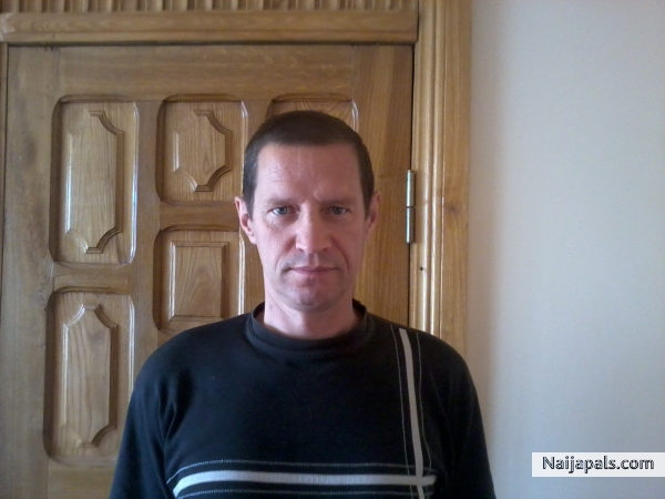 me - click for next photo