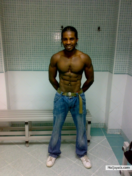  - click for next photo