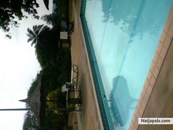 emmy' s pool - click for next photo