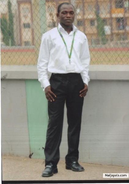 adexsolar in yabatech - click for next photo