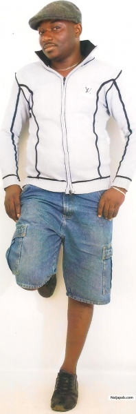  - click for next photo