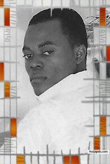 The greatest - click for next photo