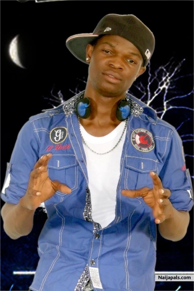 axpain - click for next photo