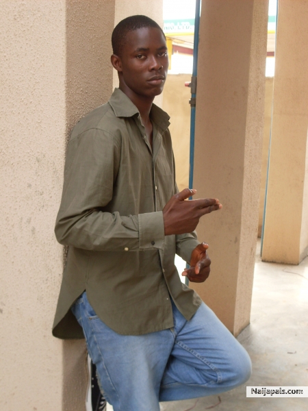 1 luv 4 evry - click for next photo