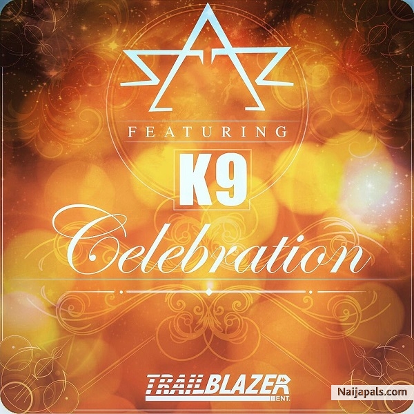 Celebration