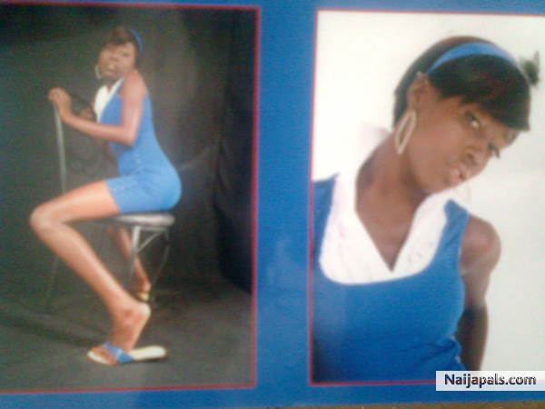  - click for next photo