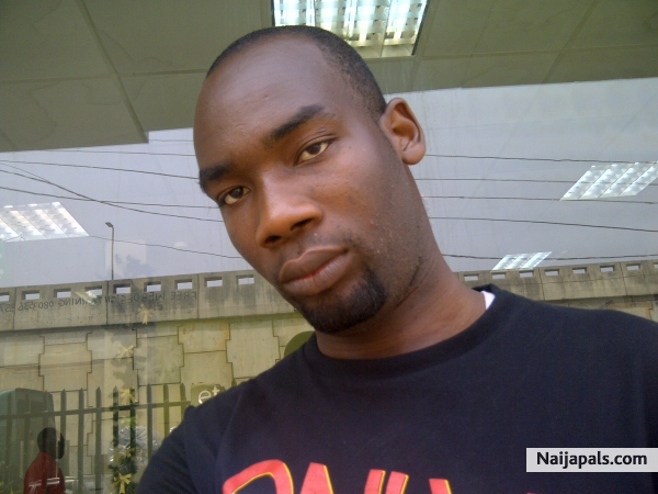 moi - click for next photo