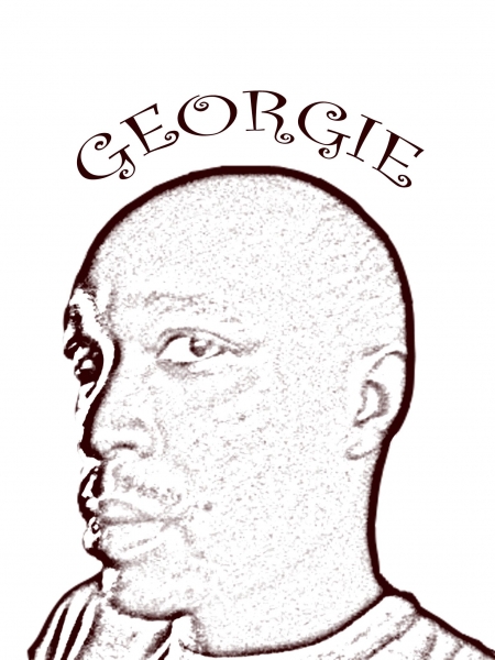 George 247 - click for next photo
