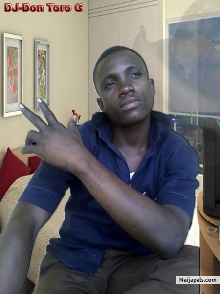 fyn Guy - click for next photo