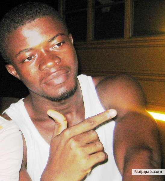De don - click for next photo