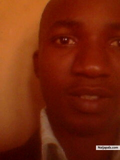THIS IS ME MYSELF AND " I" - click for next photo