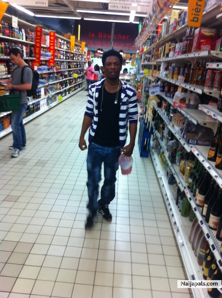  - click for next photo