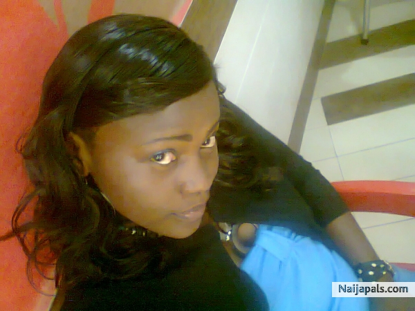 Sandra nimi. - click for next photo