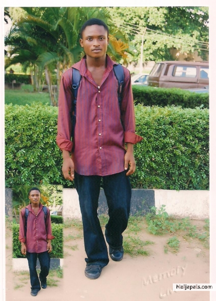  - click for next photo