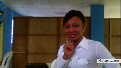 What inspire me most is the Holy Spirit - click for next photo