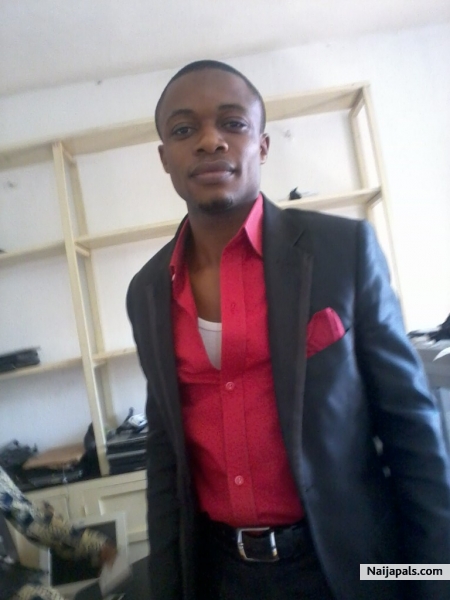 CEO - click for next photo