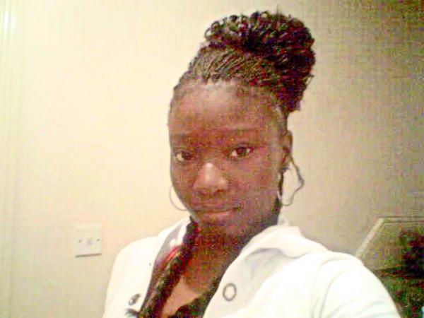  - click for next photo