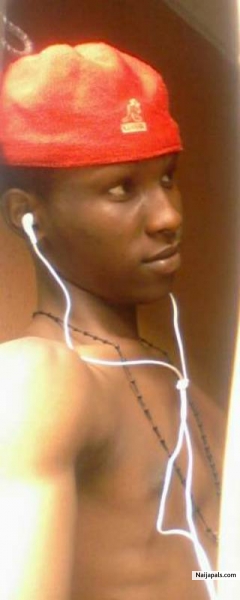 me - click for next photo