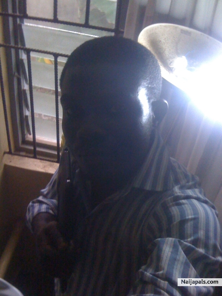 meeeee - click for next photo