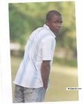 cool dude - click for next photo