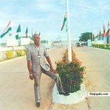 Am looking for a rich lady for friendship/buisness partnership - click for next photo