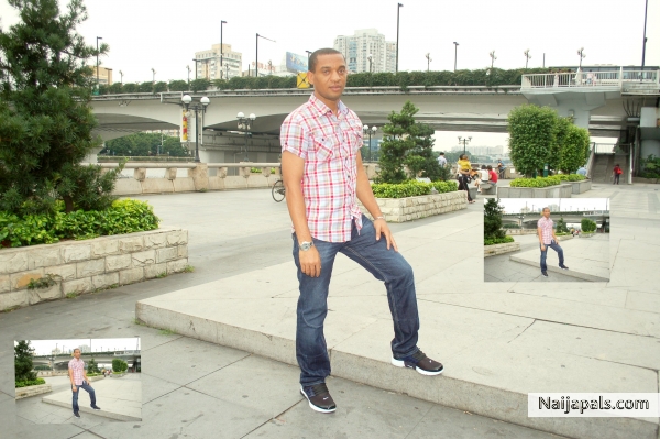  - click for next photo