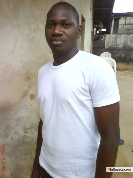welcome to Timi Joes world nijapals - click for next photo