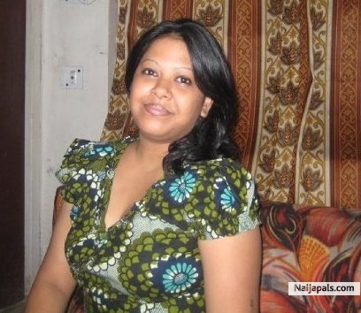 just me - click for next photo