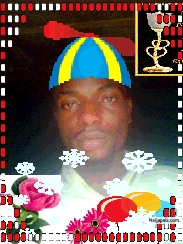  - click for next photo