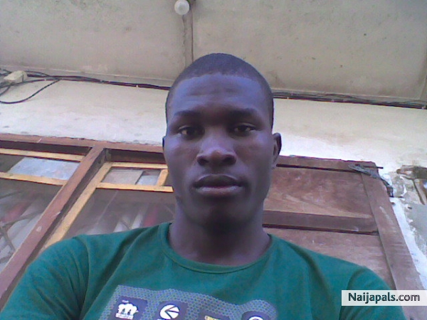lol - click for next photo