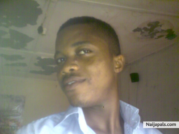 Me - click for next photo